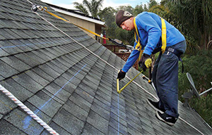 Tidewater Roofing Roofing Repairs & Maintenance
